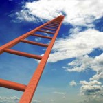 советы по личностному росту